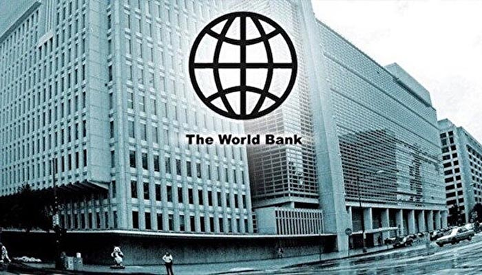 Dünya Bankasından Türkiye kararı