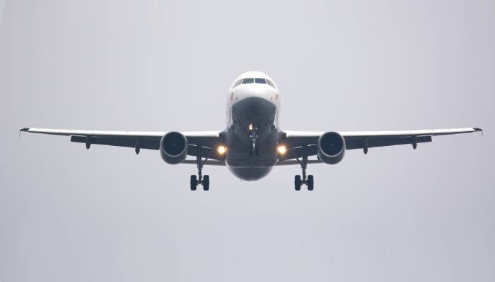 Talep arttı, Jet2 Holidays Türkiye'ye ek uçuş koydu