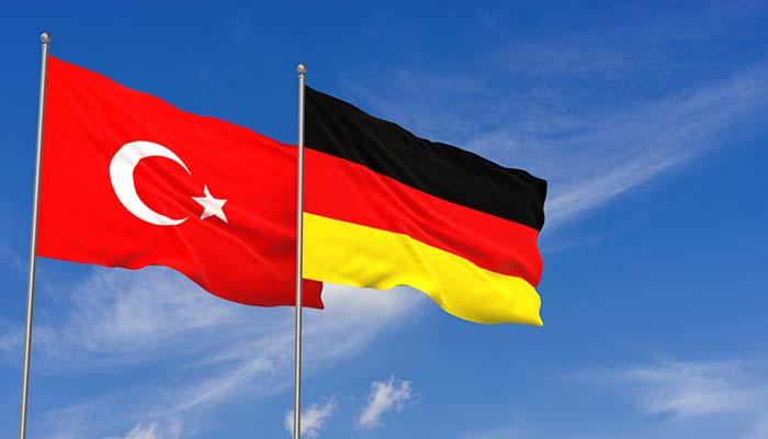Almanya Türklere ‘çifte vatandaşlığı’ kaldıracak