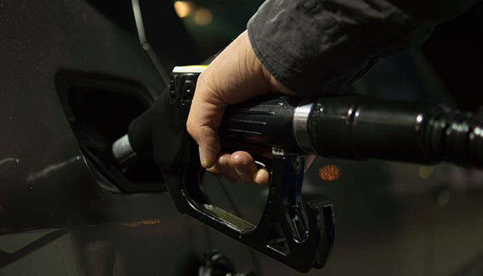 Benzin ve LPG’ye yeni zam
