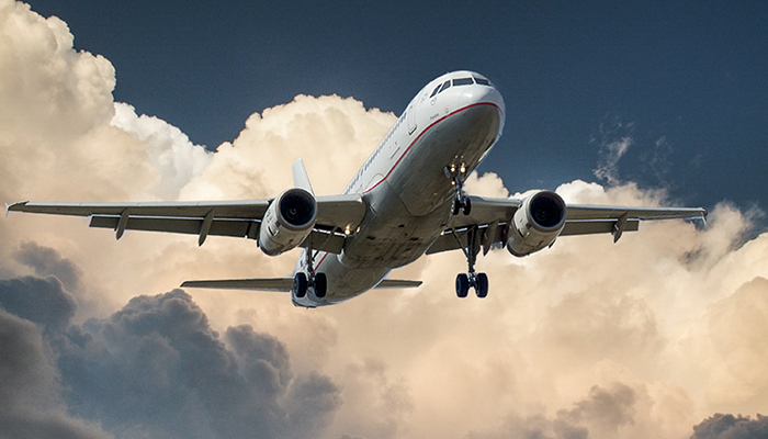 Nepal’de 22 yolcu taşıyan uçak kayboldu