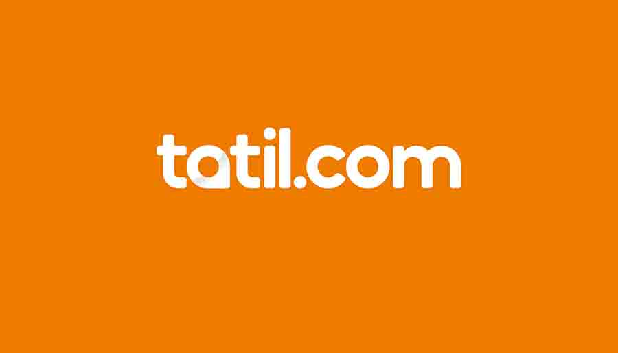 CRM Grup TatilCom’u satın aldı