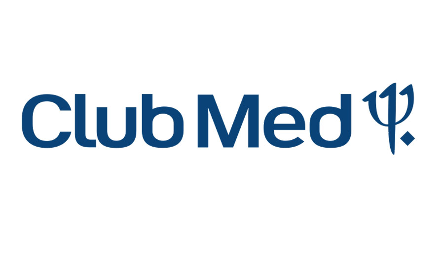 Club Med, her yıl 3 ila 5 otel açacak