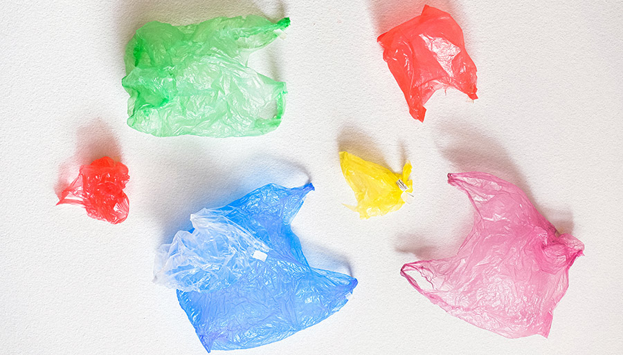 Plastik poşet ücretlerine ilişkin yeni karar