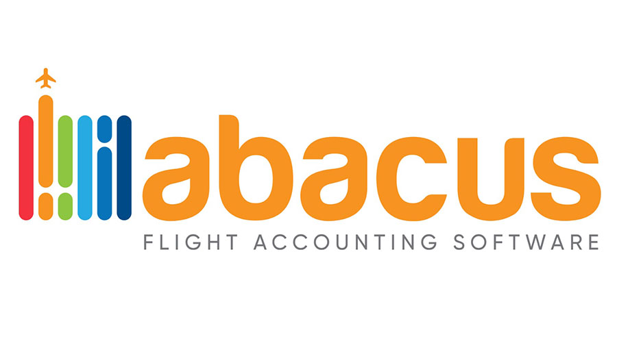 Bilet satış operasyonlarında finansal kontrol AbacusFlight'ta