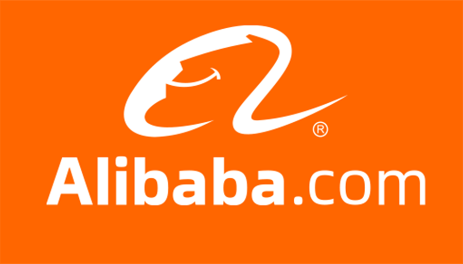 Alibaba, Çin’de de liderliği kaybetti