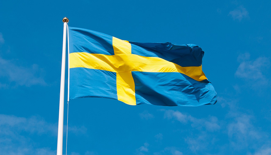 İsveç’in NATO üyeliği tasarısı komisyondan geçti