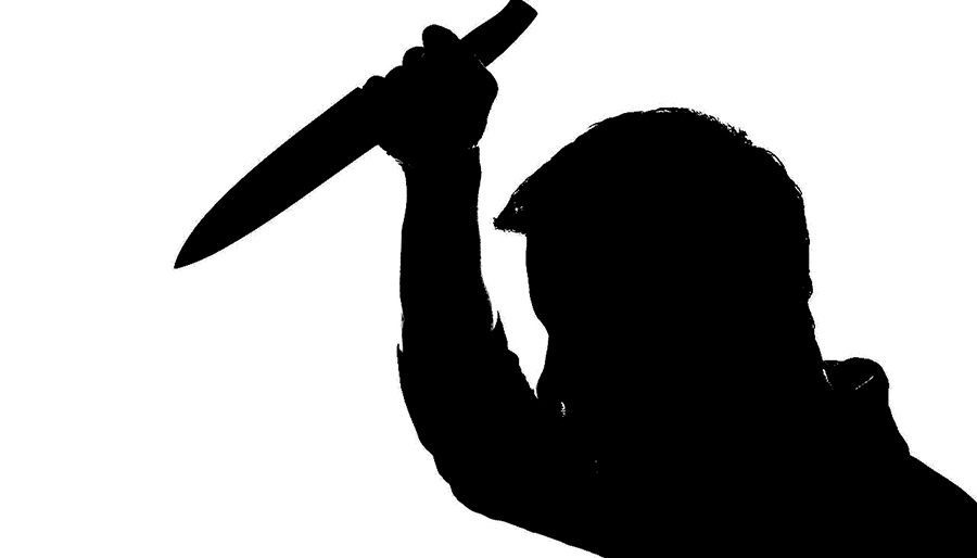 Fethiye’de otel lojmanında bıçaklı kavga, 1 ölü