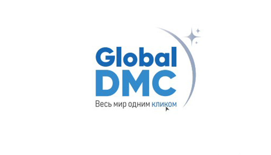 GlobalDMC Rusya pazarına giriş yapıyor