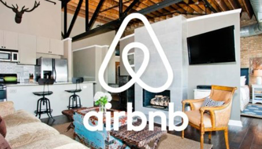 İtalya’da Airbnb’ye milyonlarca euroluk ceza