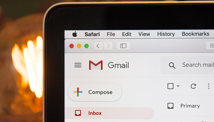 Google, uzun süredir kullanılmayan Gmail hesaplarını silecek