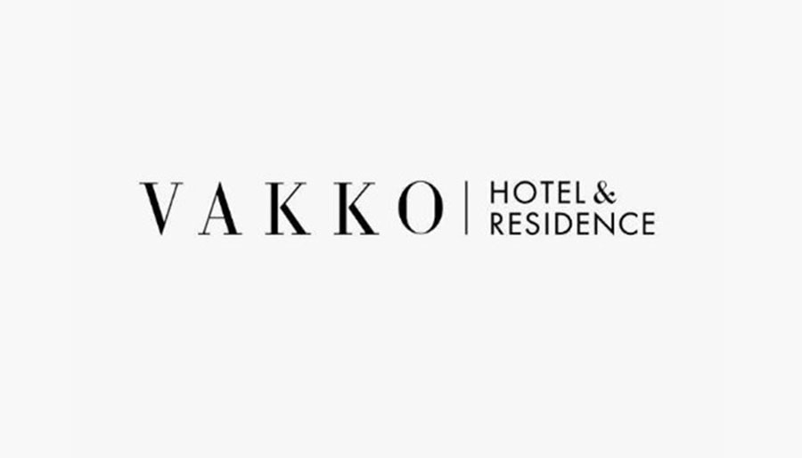 Vakko ikinci otelini açmaya hazırlanıyor