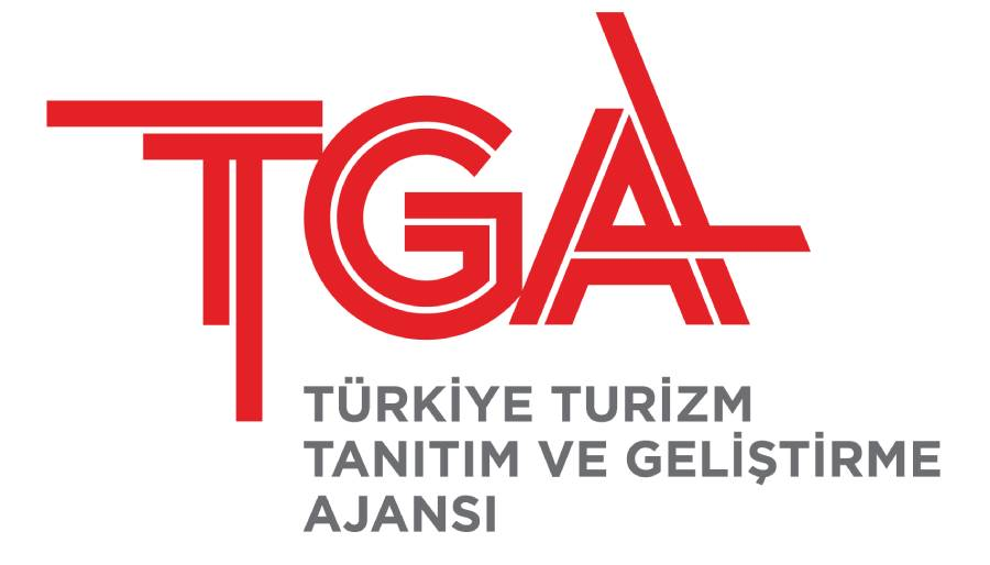 TGA’nın yönetim giderleri 5 kat arttı 66 milyon lira zarara girdi