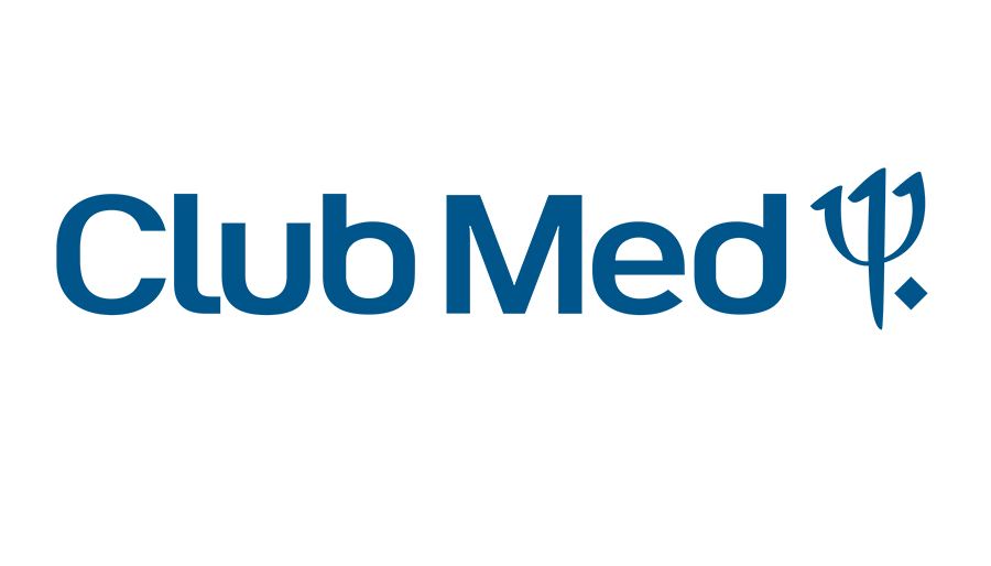 Club Med’den satış iddialarına ilişkin açıklama