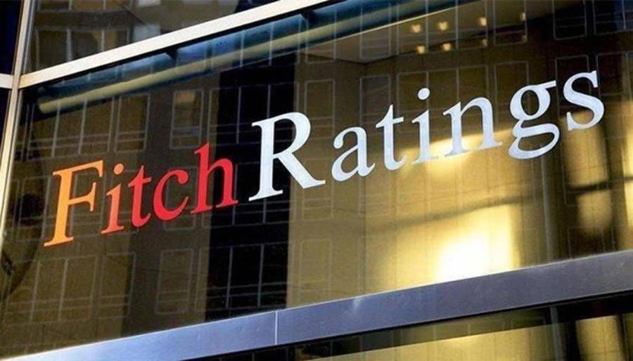 Fitch Ratings’ten yeni Türkiye tahmini