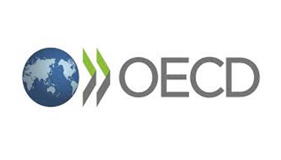 OECD Türkiye’nin büyüme tahminini düşürdü