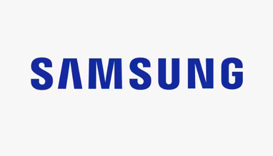 Samsung o ülkede isim değiştirdi