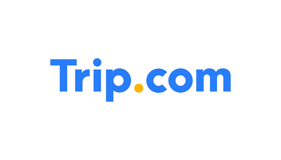 Expedia ve Booking’in rakibi TripCom hızlı toparlanıyor
