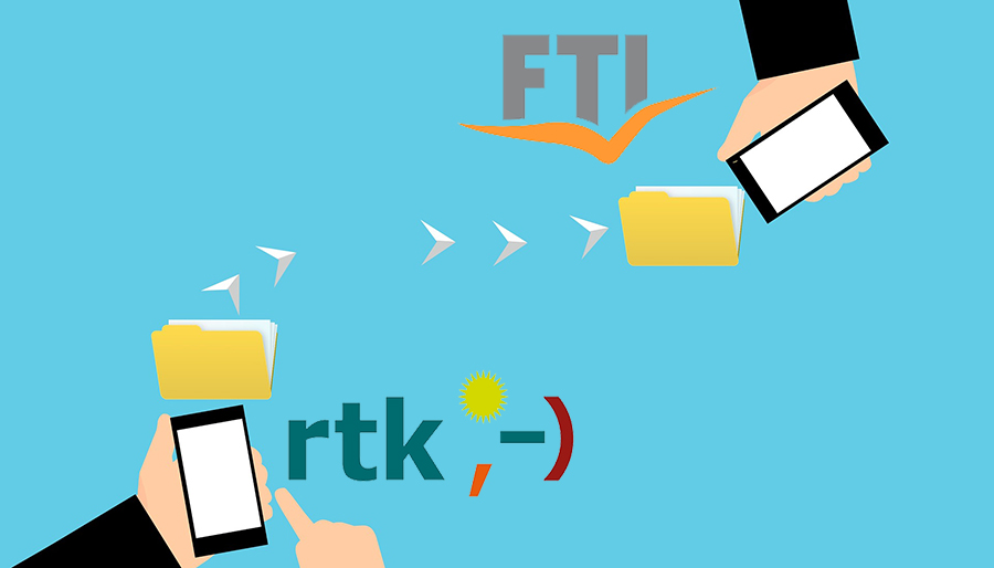 Alman tur operatörleri FTI-RTK data skandalıyla ilgili ne talep ediyor?