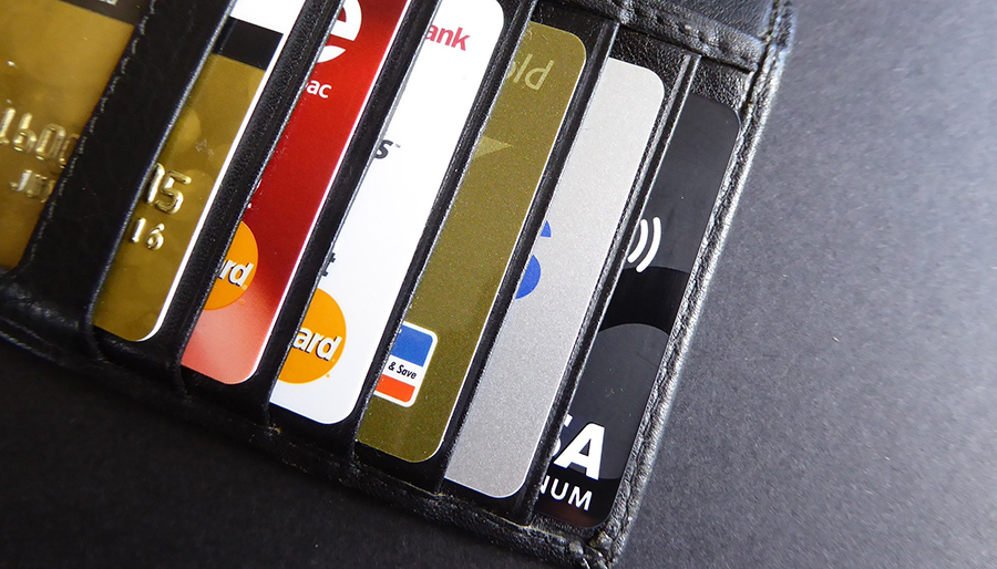 Kredi kartı ve nakit avans sınırlamasında geri adım