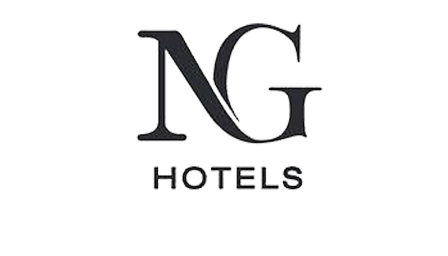 NG Hotels Avrupa’da 200 milyon euroluk otel yatırımı yapacak
