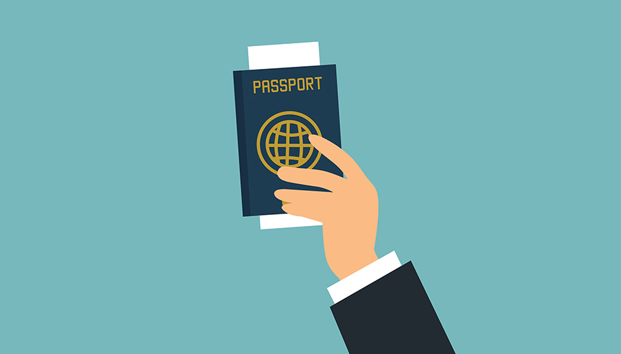 Dünyanın en pahalı pasaportları belli oldu, Türkiye kaçıncı sırada?