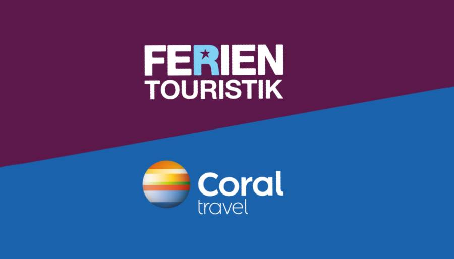 Coral Ferien Touristik Almanya'dan Türkiye'ye 3 info tur yapacak