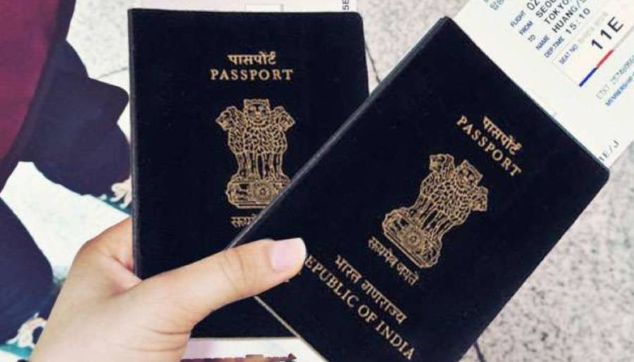 Türkiye’den Hindistanlı turistlere vize ücreti şoku