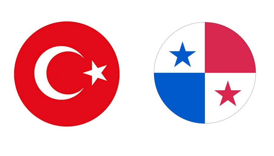 Türkiye ve Panama arasında turizm işbirliği