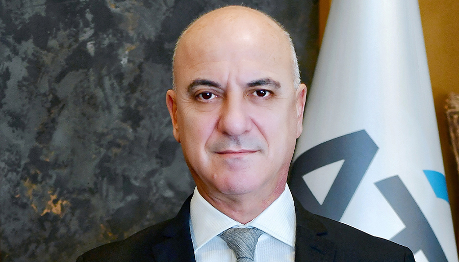 ATSO Başkanından Antalyalı oteller için destek talebi