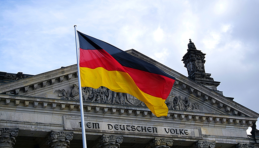 Almanya vatandaşlarına enflasyon tazminatı ödemeye hazırlanıyor
