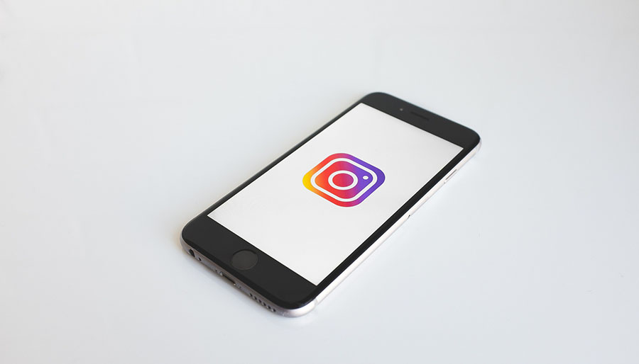 Instagram’dan Reels vidolarını indirme özelliği