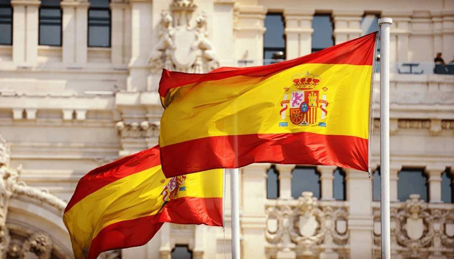İşte İspanya’nın üçüncü çeyrek turizm raporu