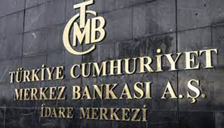 Merkez Bankasından deprem bölgesi kredileri için muafiyet