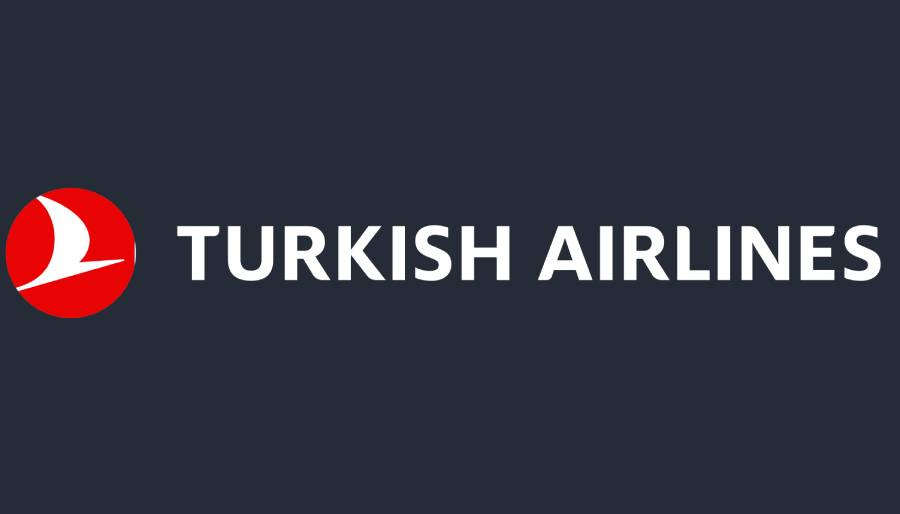 Türk Hava Yolları 238 uçuşunu iptal etti