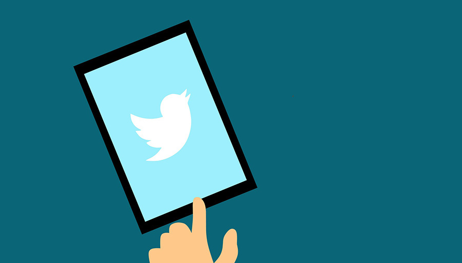 Twitter’dan Blue abonesi olmayanlara yeni kısıtlama