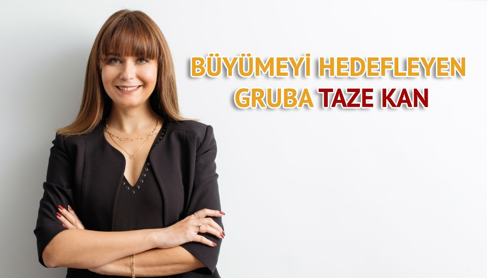 Divan Otellerinin satış direktörü Balcan Oğuz Kadayıfcı oldu