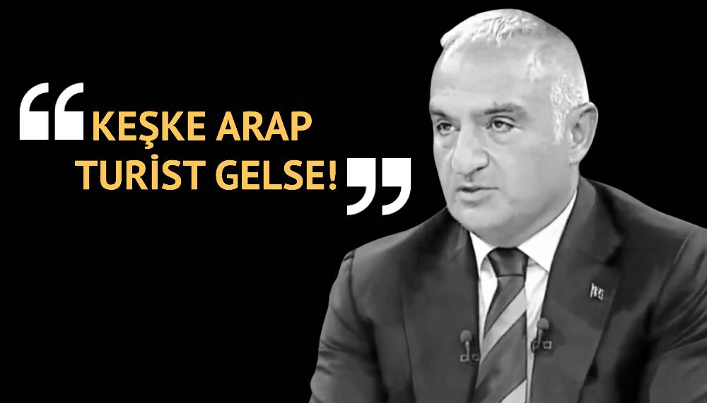 Ersoy: Tanıtımımızın küçük bir kısmını Instagram’dan yapıyoruz 
