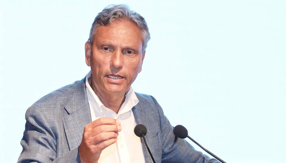 Bağlıkaya HURSAD’ı hac baronluğu ile suçladı 