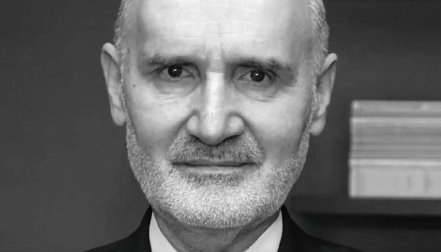 Şekib Avdagiç’ten kredi çağrısı