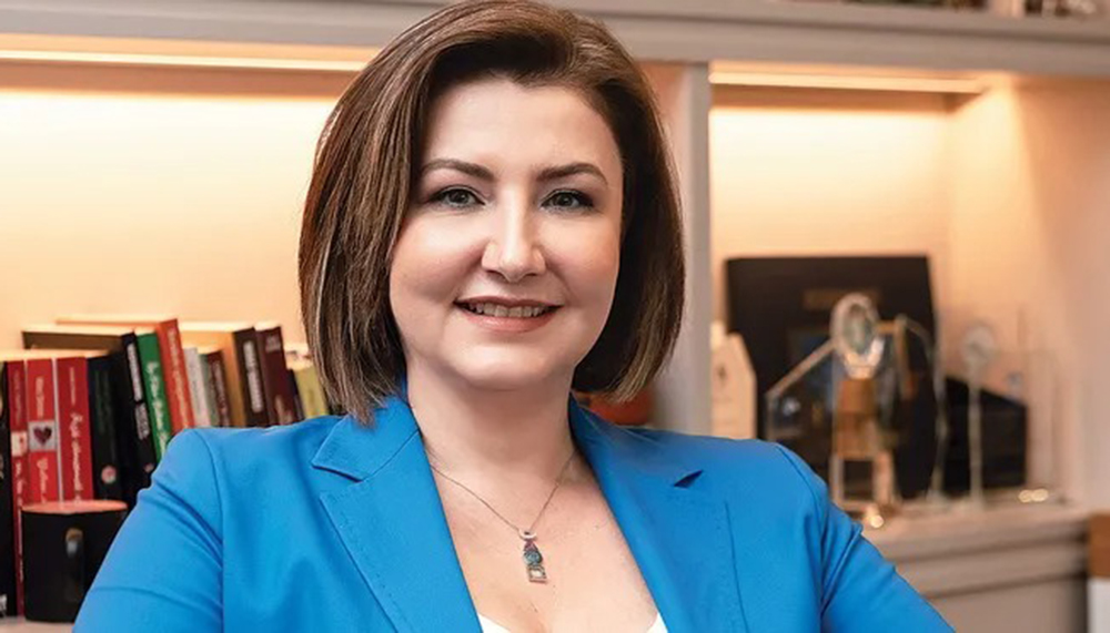 Net Holding otel yatırımlarında yönü Karadağ’a çevirdi