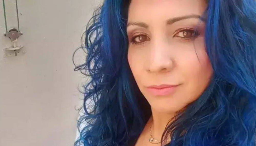 İspanyol turist estetik için geldiği İstanbul’da hayatını kaybetti