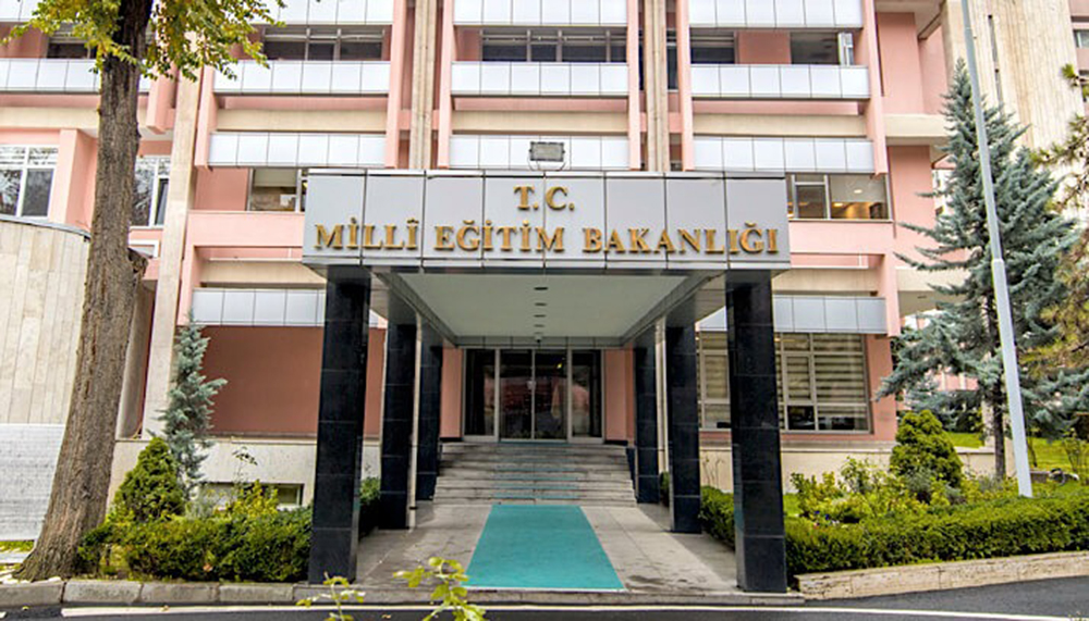 MEB'den 'Yaz tatili kısalacak' iddialarına ilişkin açıklama