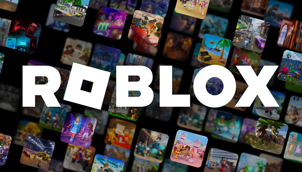 Roblox’a erişim engeli getirildi