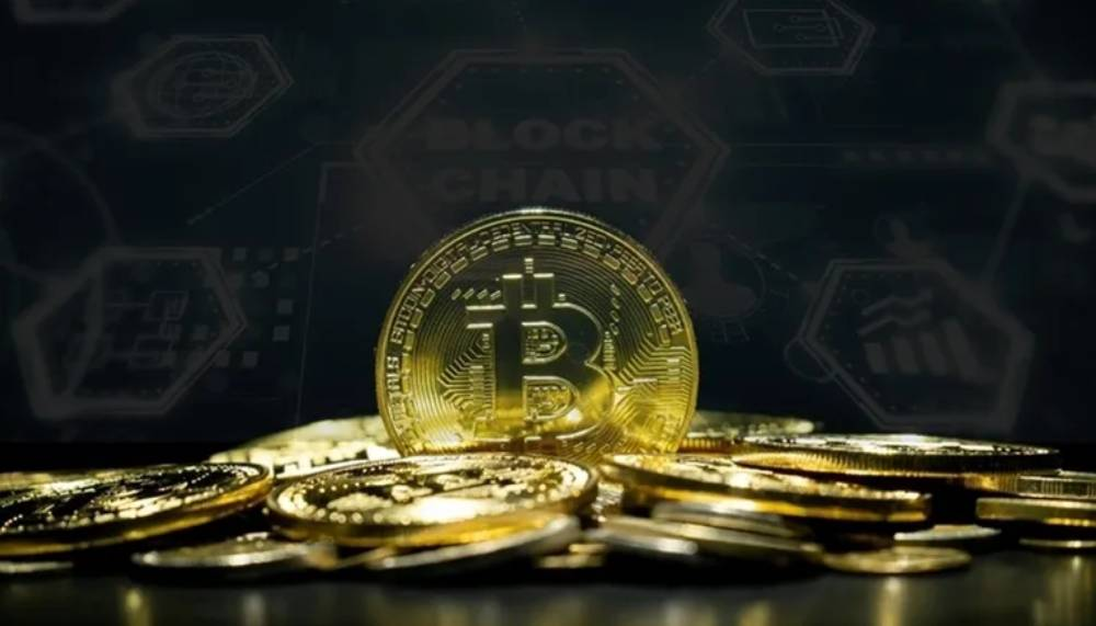 Bitcoin ve Ethereum Türkiye’de zirvede