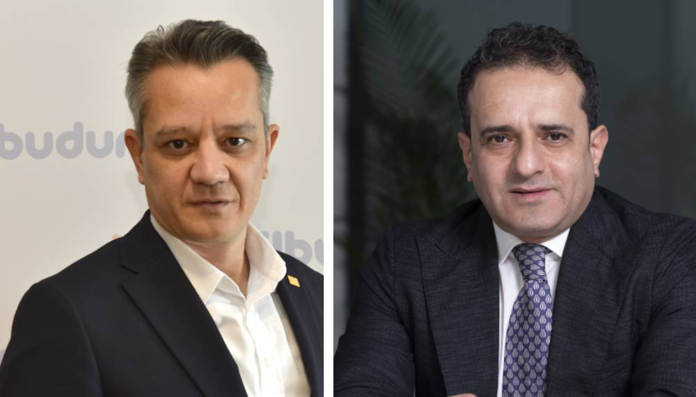 Çoğuluğu İş Bankası'na geçen TatilBudur 2025'e iddialı giriyor