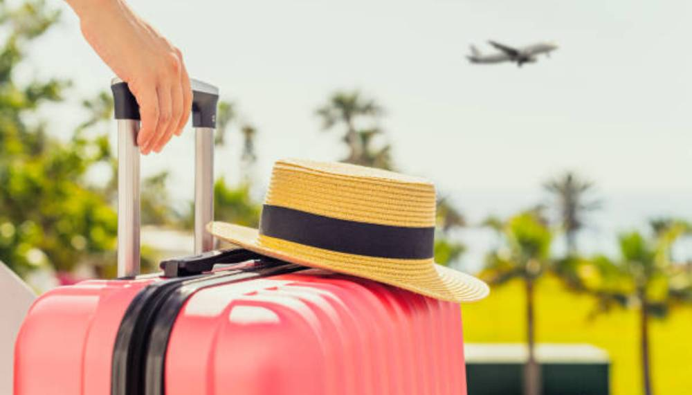 Pandemi sonrası turizmde rekorlar: Hangi ülkeler öne çıkıyor?