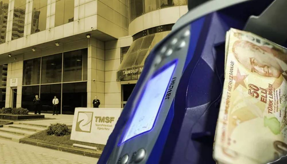 Mevduat ve Katılım Fonlarına yeni güvence limiti