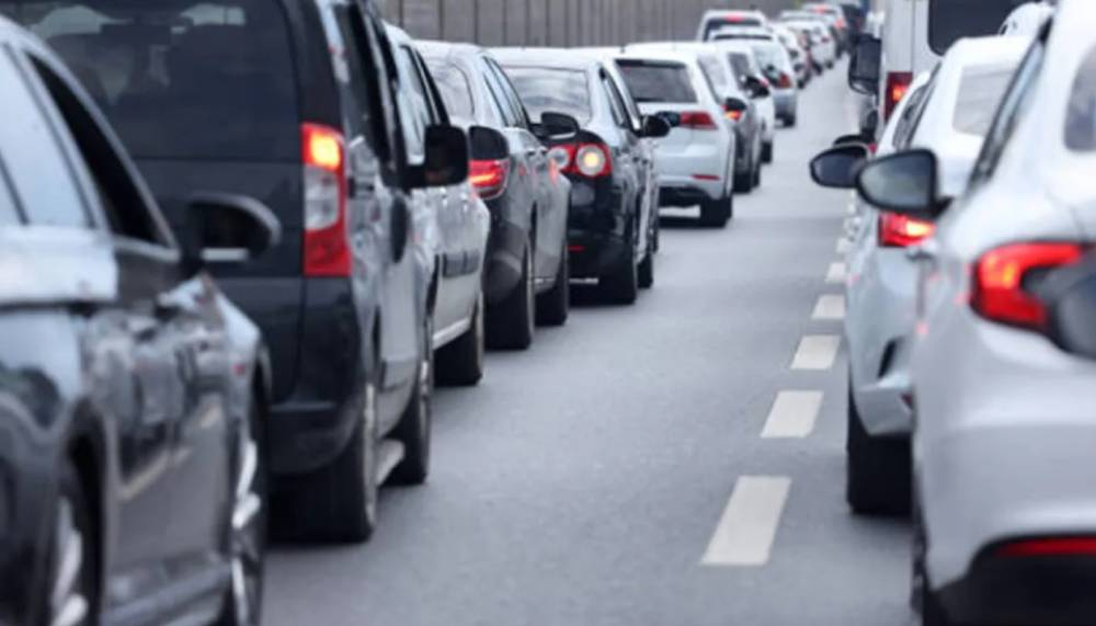 UTTS’ye erken kayıt yapanlara fiyat avantajı