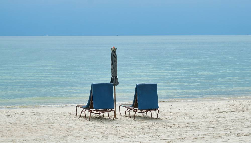 Almanya'da tatil satışları nasıl gidiyor?